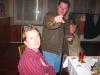 Silvestr 07 191